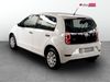 Volkswagen up! move up! 5-door 1.0