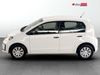Volkswagen up! move up! 5-door 1.0