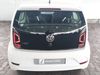 Volkswagen up! move up! 5-door 1.0