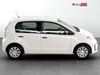 Volkswagen up! move up! 5-door 1.0
