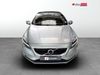 Volvo V40 D3 MOMENTUM