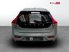 Volvo V40 D3 MOMENTUM