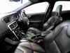 Volvo V40 D3 MOMENTUM