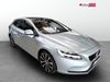 Volvo V40 D3 MOMENTUM