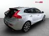Volvo V40 D3 MOMENTUM