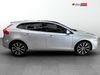 Volvo V40 D3 MOMENTUM
