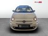 Fiat 500 500C TWINAIR STAR