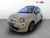 Fiat 500 500C TWINAIR STAR