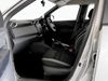 Nissan MAGNITE 1.0 VISIA MANUAL