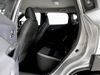 Nissan MAGNITE 1.0 VISIA MANUAL
