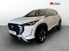 Nissan MAGNITE 1.0 VISIA MANUAL