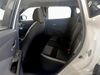 Nissan MAGNITE 1.0 VISIA MANUAL