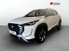Nissan MAGNITE 1.0 VISIA MANUAL