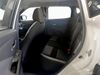 Nissan MAGNITE 1.0 VISIA MANUAL