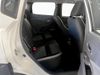 Nissan MAGNITE 1.0 VISIA MANUAL