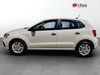Volkswagen Polo Vivo HATCH 1.4