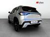 Nissan MAGNITE 1.0 ACENTA MANUAL