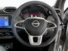 Nissan MAGNITE 1.0 ACENTA MANUAL