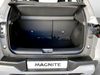 Nissan MAGNITE 1.0 ACENTA MANUAL
