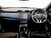 Nissan MAGNITE 1.0 VISIA AUTO