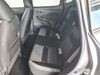 Nissan MAGNITE 1.0 VISIA AUTO