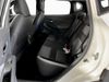 Nissan MAGNITE 1.0 ACENTA MANUAL