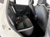 Nissan MAGNITE 1.0 ACENTA MANUAL