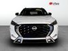 Nissan MAGNITE 1.0 TURBO ACENTA PLUS