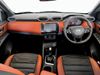 Nissan MAGNITE 1.0 TURBO ACENTA PLUS