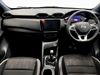 Nissan MAGNITE 1.0 ACENTA AUTO