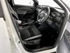 Nissan MAGNITE 1.0 ACENTA AUTO