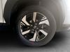 Nissan MAGNITE 1.0 ACENTA MANUAL