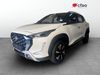 Nissan MAGNITE 1.0 ACENTA MANUAL