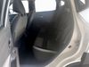 Nissan MAGNITE 1.0 ACENTA MANUAL