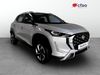 Nissan MAGNITE 1.0 VISIA MANUAL