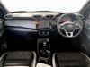 Nissan MAGNITE 1.0 TURBO ACENTA MANUAL
