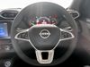 Nissan MAGNITE 1.0 TURBO ACENTA MANUAL