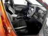 Nissan MAGNITE 1.0 TURBO ACENTA MANUAL