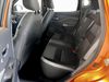 Nissan MAGNITE 1.0 TURBO ACENTA MANUAL