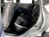 Nissan MAGNITE 1.0 ACENTA MANUAL