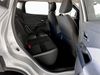 Nissan MAGNITE 1.0 ACENTA MANUAL