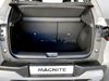 Nissan MAGNITE 1.0 ACENTA MANUAL