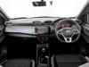 Nissan MAGNITE 1.0 ACENTA MANUAL