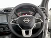 Nissan MAGNITE 1.0 ACENTA MANUAL