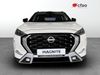 Nissan MAGNITE 1.0 ACENTA MANUAL