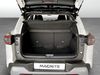 Nissan MAGNITE 1.0 ACENTA MANUAL