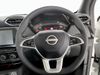 Nissan MAGNITE 1.0 ACENTA MANUAL
