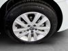 Volkswagen Polo Vivo HATCH 1.4 COMFORTLINE