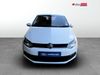 Volkswagen Polo Vivo HATCH 1.4 COMFORTLINE