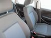 Volkswagen Polo Vivo HATCH 1.4 COMFORTLINE